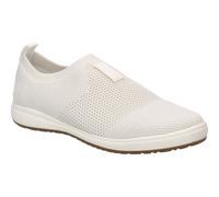 JOSEF SEIBEL Halbschuh Caren 66 - Weiß / 43