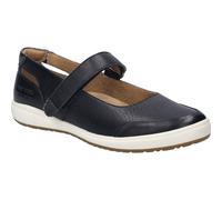 Caren 68 schwarz-kombi 40