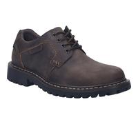 JOSEF SEIBEL Halbschuh Chance 68 - Braun / 40