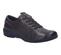 JOSEF SEIBEL Halbschuh Charlotte 01 - Braun / 36