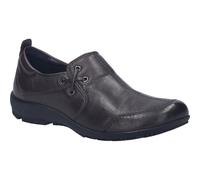 JOSEF SEIBEL Halbschuh Charlotte 17Braun / 37