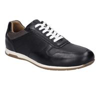 JOSEF SEIBEL Halbschuh Colby 01Schwarz / 40