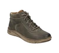 JOSEF SEIBEL Halbschuh Conny 50Grün / 37