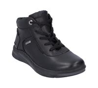 JOSEF SEIBEL Halbschuh Conny 50Schwarz / 37