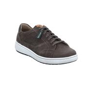 JOSEF SEIBEL Halbschuh David 09 - Grau / 40