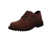 JOSEF SEIBEL Herren Halbschuh Chance 59 in brasil EU42