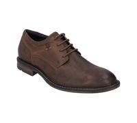 JOSEF SEIBEL Halbschuh Earl 05Braun / 46
