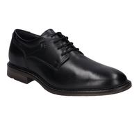 JOSEF SEIBEL Halbschuh Earl 05 - Schwarz / 46