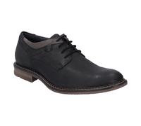 JOSEF SEIBEL Halbschuh Earl 05 - Schwarz / 47