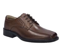 Josef Seibel - Elliot 01, cognac cognac - Gr. - 40