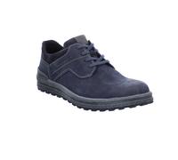 Josef Seibel Herren-Halbschuh Emil 24, ocean Josef Seibel ocean 40 (Artikelnummer: 5C753/50X40)