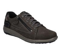Josef Seibel Enrico 56 40 granit kombi