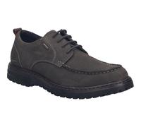 Schnürschuh JOSEF SEIBEL "Erroll 62, fango", Herren, Gr. 43, braun (fango), Obermaterial: 100% Rindsleder Leather cow., Schuhe Schnürschuh (75335918-43) fango