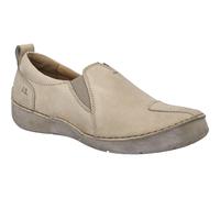 Josef Seibel - Fergey 49, beige beige - Gr. - 40