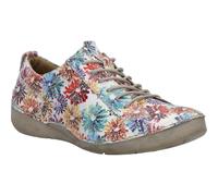 Josef Seibel - Fergey 56, multicolor multicolor - Gr. - 43