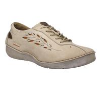 Josef Seibel - Fergey 78, beige beige - Gr. - 35