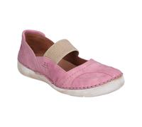 JOSEF SEIBEL Halbschuh Fergey 89Rosa / 39