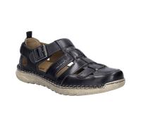 Josef Seibel - Wilson 08, dunkelblau dunkelblau - Gr. - 41