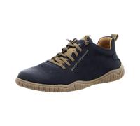 Josef Seibel Halbschuh Wallace 04 Ocean Herren Größe 42