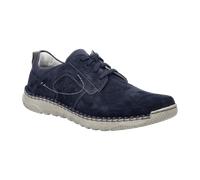 Josef Seibel - Wilson 04, indigo indigo - Gr. - 46