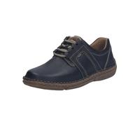 Josef Seibel Neele 44 Damen Ocean Größe 43