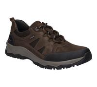 JOSEF SEIBEL Halbschuh Leroy 50 - Braun / 41