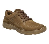 JOSEF SEIBEL Halbschuh Liam 01Beige / 40