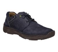 JOSEF SEIBEL Halbschuh Liam 03Blau / 41