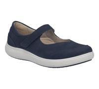 JOSEF SEIBEL Halbschuh Megan 14 - Blau / 41
