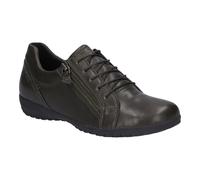 JOSEF SEIBEL Halbschuh Naly 38 - Grün / 36