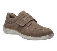 JOSEF SEIBEL Halbschuh New Anvers 02 - Braun / 44