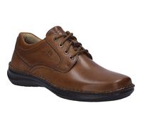 Josef Seibel - New Anvers 06, cognac cognac - Gr. - 41