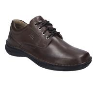 Josef Seibel - New Anvers 06, tabak tabak - Gr. - 47