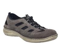 JOSEF SEIBEL Halbschuh New Anvers 92Grau / 41