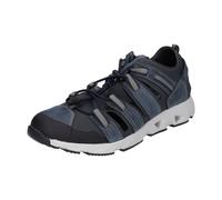 Noah 06 jeans-kombi 45