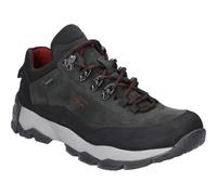 Josef Seibel PHILIPP 57 für Herren, schwarz, Gr. 44 EU