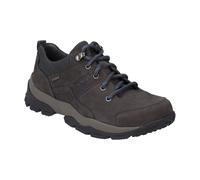 JOSEF SEIBEL Halbschuh Philippa 51 - Grau / 37