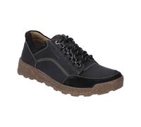 JOSEF SEIBEL Halbschuh Raymond 01 - Schwarz / 44