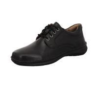 JOSEF SEIBEL Halbschuh New Anvers 06 - Schwarz / 47