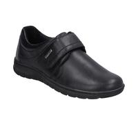 Josef Seibel Damen Steffi 51 93151 Sneaker, Schwarz, 38 EU