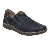 JOSEF SEIBEL Halbschuh Steffi 65 - Blau / 40