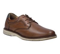 JOSEF SEIBEL Halbschuh Stuart 02 - Braun / 43