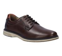 Josef Seibel - Stuart 03, castagne-multi castagne-multi - Gr. - 46
