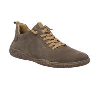 Josef Seibel Wynona 06, Taupe, Farbe:Taupe, Größe:41