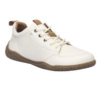 JOSEF SEIBEL Halbschuh Wallace 02 - Weiß / 46