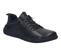 JOSEF SEIBEL Halbschuh Wallace 04 - Schwarz / 42