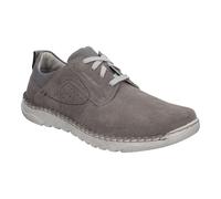 JOSEF SEIBEL Halbschuh Wilson 04Grau / 44