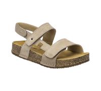 Josef Seibel Hannah 02 für Damen, beige, Größe 39 EU