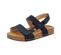 Seibel Damenschuhe Klassisch ocean ocean - Gr. - 39