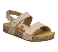 JOSEF SEIBEL Sandale Hannah 02 - Beige / 37